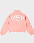 PINK STORMCHASER