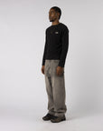 BLACK COMPASS THERMAL