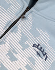 BLUE MOTION ZIP