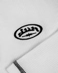 WHITE COMPASS THERMAL