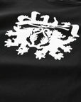 BLACK TECH T-SHIRT