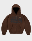 PLAZA MOTION ZIP