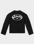 BLACK COMPASS THERMAL