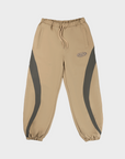 SAND FUTURA1 JOGGER