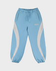BLUE FUTURA1 JOGGER
