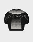 RALLY KNIT