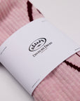 PINK SOCKS - MADE IN ROUBAIX