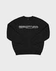 AAO CREWNECK