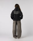 WINDBREAKER TRACKSUIT JACKET