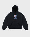 DARK 3D HOODIE