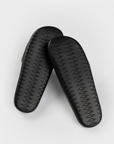 SOFTPAW SLIPPERS