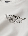 GREY BEAST T-SHIRT
