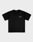 6STARS CHROMED T-SHIRT