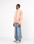 PINK STORMCHASER