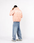 PINK STORMCHASER