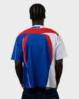 FRANCE JERSEY