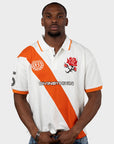 ENGLAND POLO
