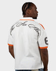 ENGLAND POLO