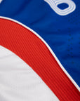 FRANCE JERSEY