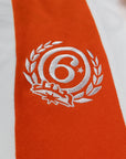 ENGLAND POLO