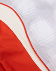 ENGLAND JERSEY