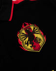 JAPAN POLO