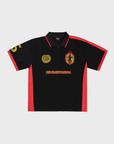 JAPAN POLO
