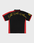 JAPAN POLO