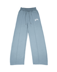 FAT JOG PANT