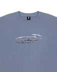 ARTEFACT T-SHIRT