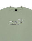 ARTEFACT T-SHIRT