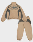 SAND FUTURA1 SET