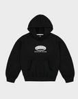 BLACK HILL HOODIE