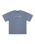 ARTEFACT T-SHIRT