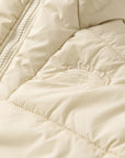 ICICLE PUFFER JACKET