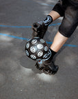6STARS FOOT-BALL
