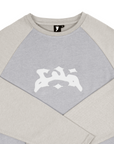 CURB LONGSLEEVE