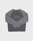 CURB LONGSLEEVE