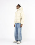 ICICLE PUFFER JACKET