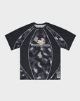 JERSEY 6SNOW CAMO