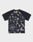 JERSEY 6SNOW CAMO
