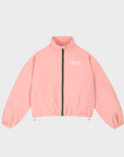 PINK STORMCHASER