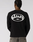 BLACK COMPASS THERMAL