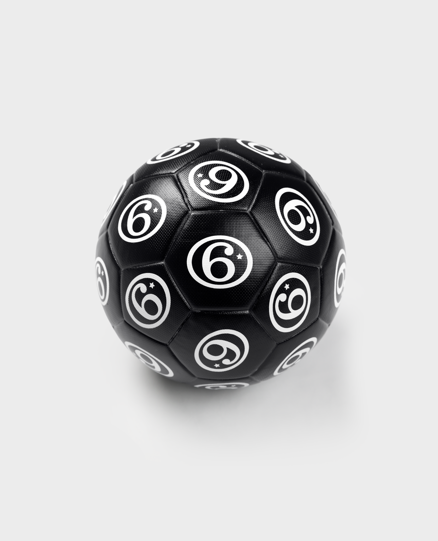6STARS FOOT-BALL
