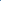BLUE COMPASS SHIRT