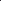 DARK GREY FUTURA T-SHIRT