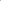DARK GREY FUTURA T-SHIRT