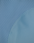 BLUE FUTURA T-SHIRT