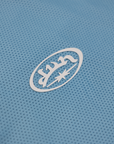 BLUE FUTURA T-SHIRT