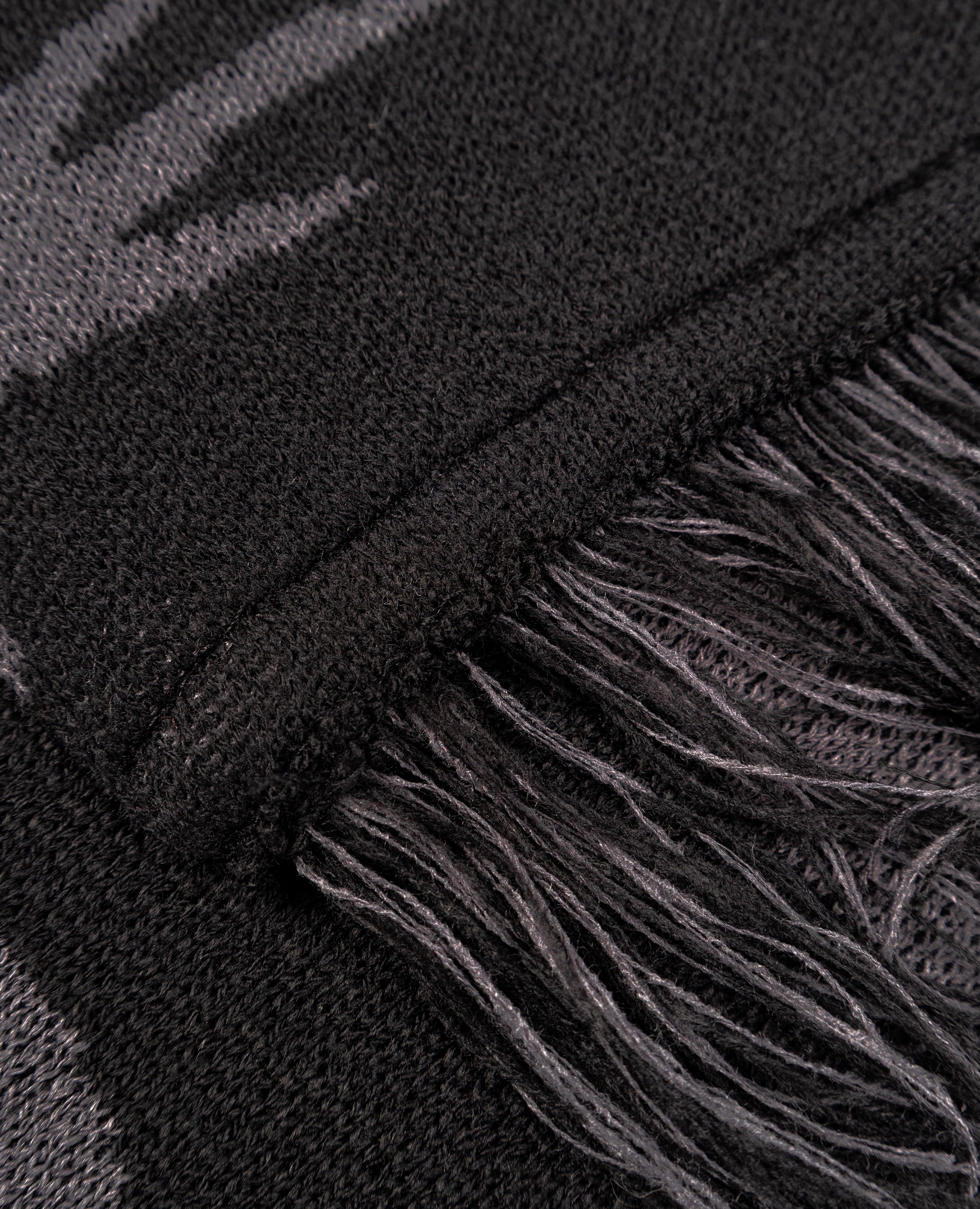 FUTURA1 SCARF - MADE IN TOURCOING (FRANCE)